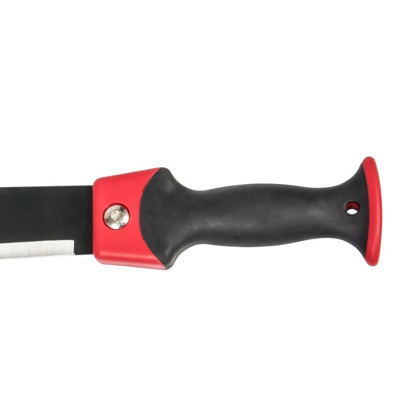 Machete Vitals MT-345-01