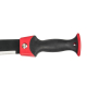 Machete Vitals MT-345-01