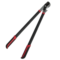Vitals Master LS-745-01G Lopper with Double Gear Drive