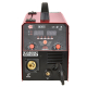Welding Machine Vitals Master MIG 1400 SN