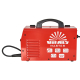 Welding Machine Vitals Master MIG 1400 SN