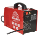Welding Machine Vitals Master MIG 1400 SN