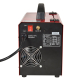 Welding Machine Vitals Master MIG 1400 SN