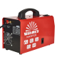 Welding Machine Vitals Master MIG 1400 SN