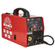 Welding Machine Vitals Master MIG 1400 SN