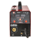 Welding Machine Vitals Master MIG 1600 SN