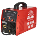 Welding Machine Vitals Master MIG 1600 SN