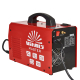 Welding Machine Vitals Master MIG 1600 SN