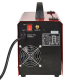 Welding Machine Vitals Master MIG 1600 SN