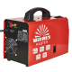 Welding Machine Vitals Master MIG 1600 SN