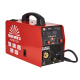 Welding Machine Vitals Master MIG 1600 SN