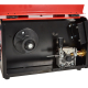 Welding Machine Vitals Master MIG 1600 SN