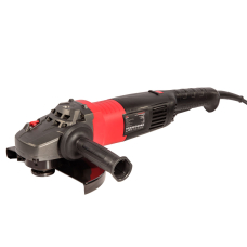Машина шліфувальна кутова Vitals Professional Ls 2322a BL