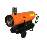 Diesel Heater Vitals DHC-501