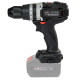 Cordless Drill-Driver Vitals Professional AU 1870 BS SmartLine+
