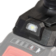 Cordless Drill-Driver Vitals Professional AU 1870 BS SmartLine+