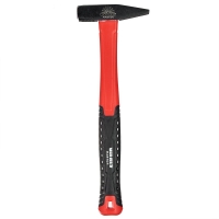 Vitals Master Fitter's Hammer, Fiberglass Handle, 200g