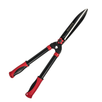 Hedge Shears Vitals HS-600-01