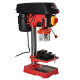 Vitals GU 1335SM Drill Press