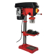 Drill Press Vitals GU 1655SM