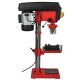 Drill Press Vitals GU 1655SM