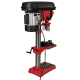 Drill Press Vitals GU 1655SM