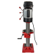Drill Press Vitals GU 1655SM