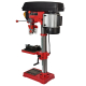 Drill Press Vitals GU 1655SM