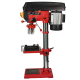Drill Press Vitals GU 1655SM
