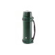 Thermos Green Wood 1.5L SYLA