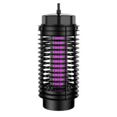 Інсектицидна лампа 600V шнур Metec