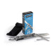 APRO 7-in-1 Multifunction Knife
