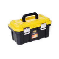 Toolbox 540*330*250mm Prom 21'' SYLA
