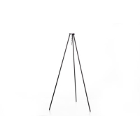 Tripod 1000mm black SYLA