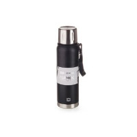 Thermos Sport Black 0.52 L SYLA