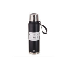 Термос Sport Black 0.75 л СИЛА