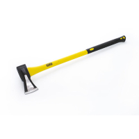 Splitting Axe with Fiberglass Handle (1000g) SYLA