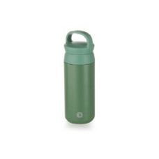 Термопляшка Mint 0,350л СИЛА