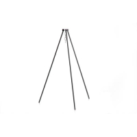 Tripod 850mm black SYLA
