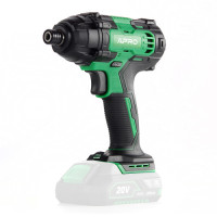 APRO 20SC 20V Rotary Tool (battery and charger not included)