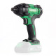 APRO 20SC 20V Rotary Tool (battery and charger not included)