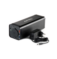 Зарядная станция PS-15 220В 150Вт (150Вт/ч) APRO