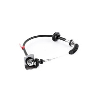 Clutch Cable VAZ 2110, 2111, 2112 AURORA