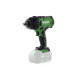 Impact Wrench 20WP 20V without Battery without Charger APRO