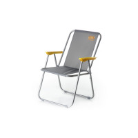 Folding Chair Dachne 44x52x75cm SYLA