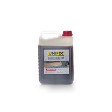 Пластификатор универсальный 5кг Unifix