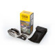 5-in-1 Tourist Multitool SYLA