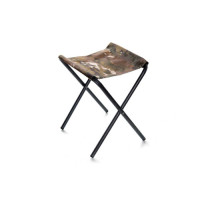 Small folding chair without back 29*29*35 STRENGTH