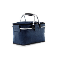 Foldable Picnic Bag СИЛА