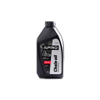 Chain Oil 1L APRO